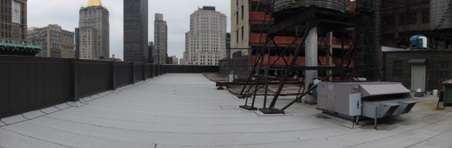 Enlarge photo 30