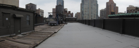 Enlarge photo 31