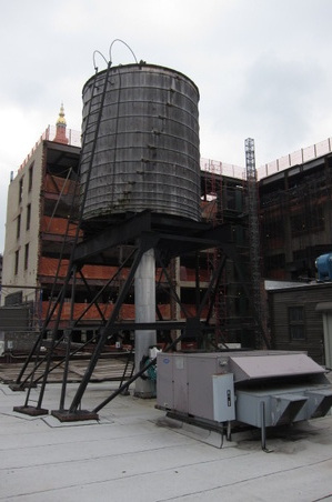Enlarge photo 32