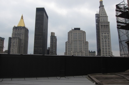 Enlarge photo 33
