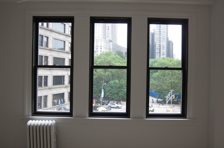 Enlarge photo 36