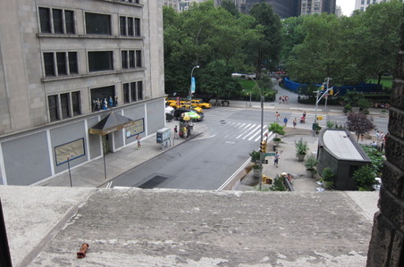 Enlarge photo 37