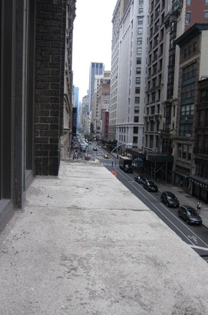 Enlarge photo 38