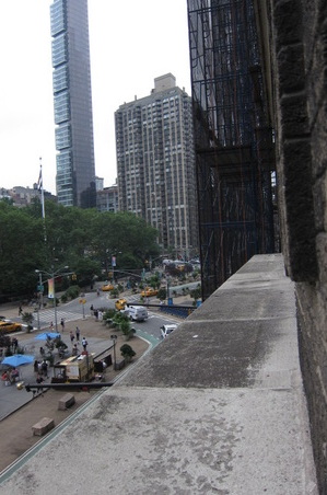 Enlarge photo 39