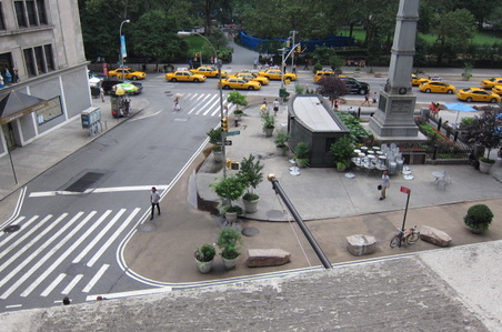 Enlarge photo 42