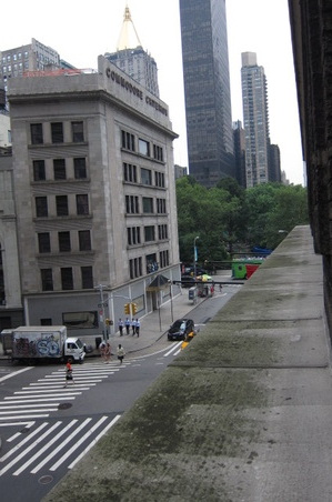 Enlarge photo 49