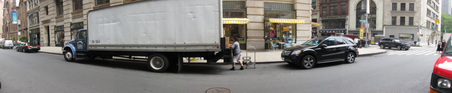 Enlarge photo 56