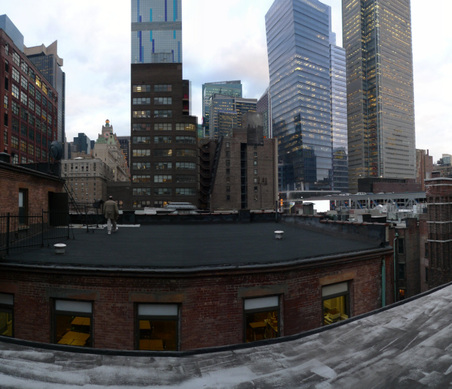Enlarge photo 6