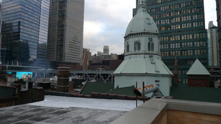 Enlarge photo 3