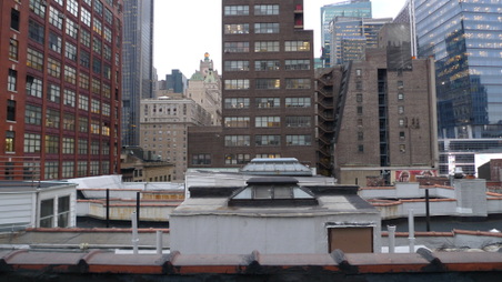 Enlarge photo 8