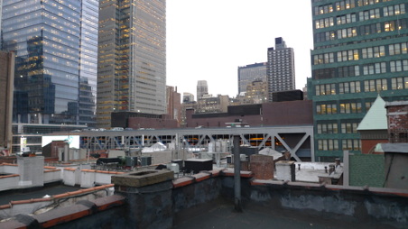Enlarge photo 9