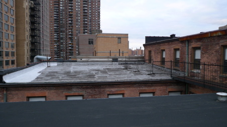 Enlarge photo 10