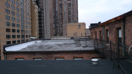 Enlarge photo 12
