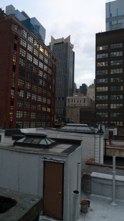 Enlarge photo 15