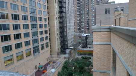 Enlarge photo 16