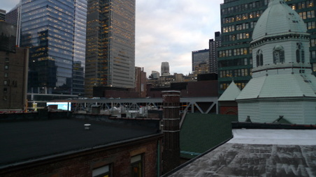 Enlarge photo 19