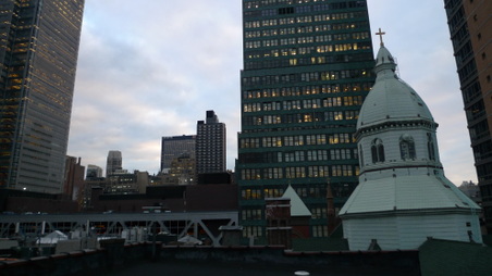 Enlarge photo 20