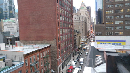 Enlarge photo 21