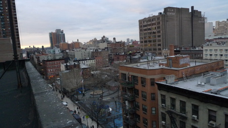 Enlarge photo 23