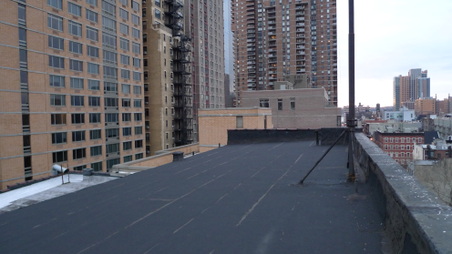 Enlarge photo 24