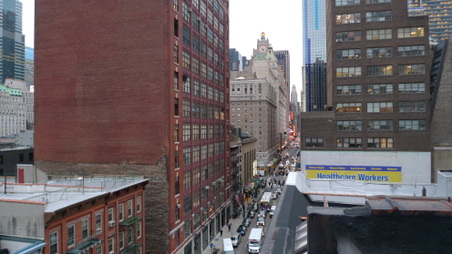 Enlarge photo 26