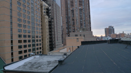 Enlarge photo 29