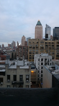 Enlarge photo 30