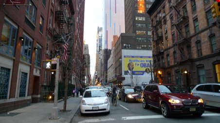 Enlarge photo 33