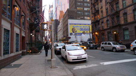 Enlarge photo 36