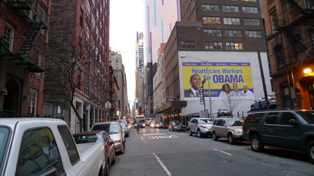 Enlarge photo 38