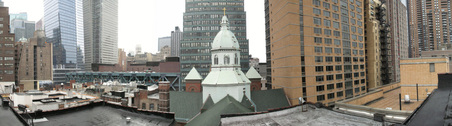 Enlarge photo 2