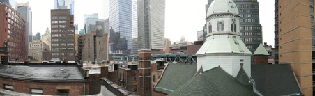 Enlarge photo 3