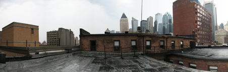 Enlarge photo 4