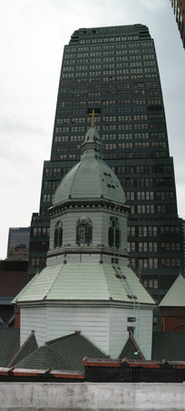 Enlarge photo 5