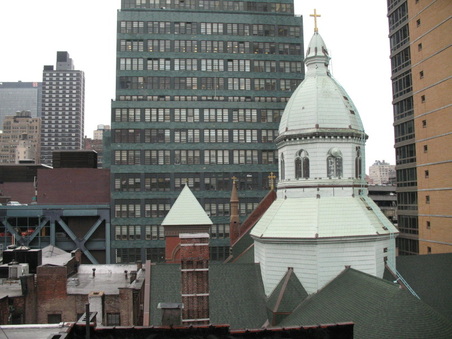 Enlarge photo 6