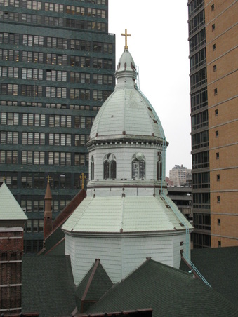 Enlarge photo 7