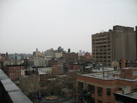 Enlarge photo 8