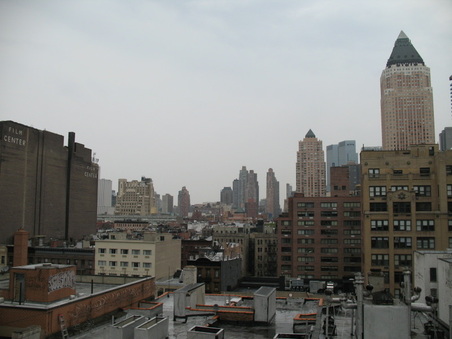 Enlarge photo 9