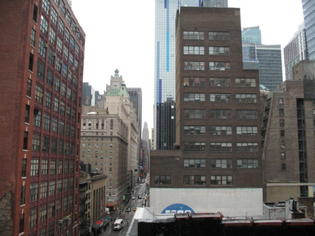 Enlarge photo 10