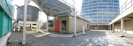 Enlarge photo 5
