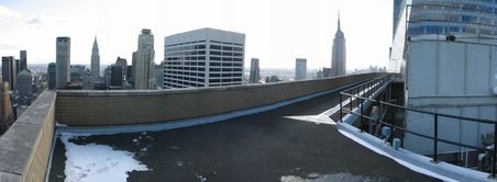 Enlarge photo 10