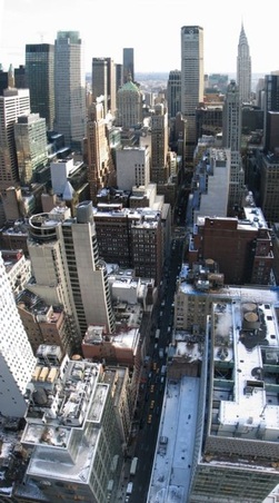 Enlarge photo 11