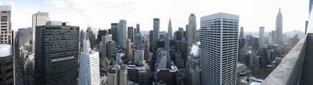 Enlarge photo 12