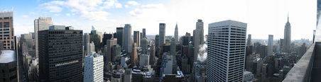 Enlarge photo 13