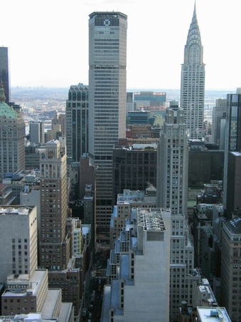Enlarge photo 15