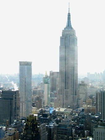 Enlarge photo 17
