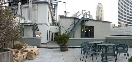 Enlarge photo 4
