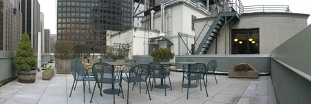 Enlarge photo 6