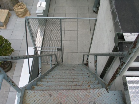 Enlarge photo 11