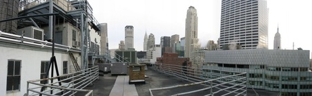 Enlarge photo 12